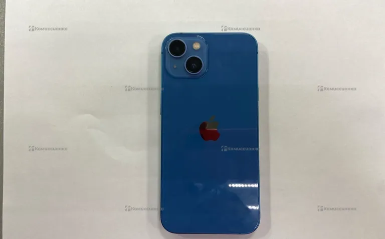 Apple Iphone 13 128 ГБ
