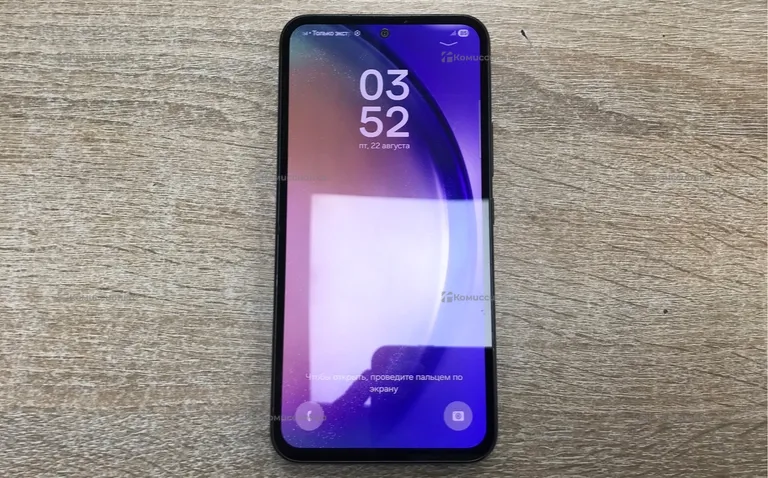 Samsung Galaxy A54 8/256GB