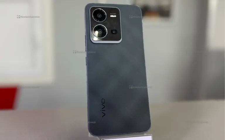 Vivo V25 8/256 ГБ