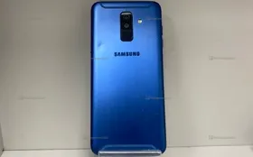 Samsung Galaxy A6+ 3/32Gb