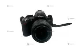 Купить Фотоаппарат Nikon D3100 б/у , в Челябинск Цена:4900рублей