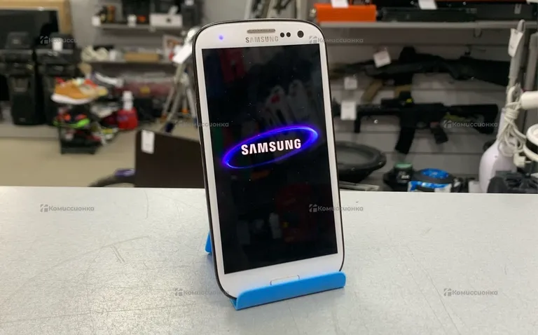 Samsung