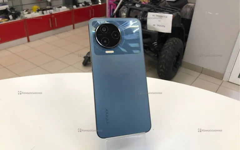 Infinix Note 12 2023 8/128Gb