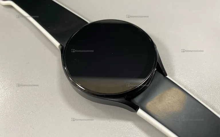 Samsung Galaxy Watch 5 44mm