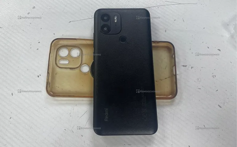 Xiaomi Redmi A2+ 3/64 Гб