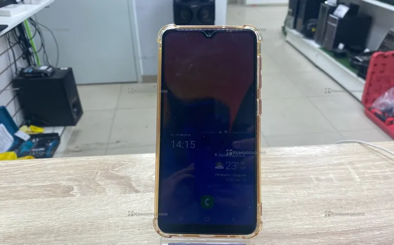 Samsung A10 3/32Gb