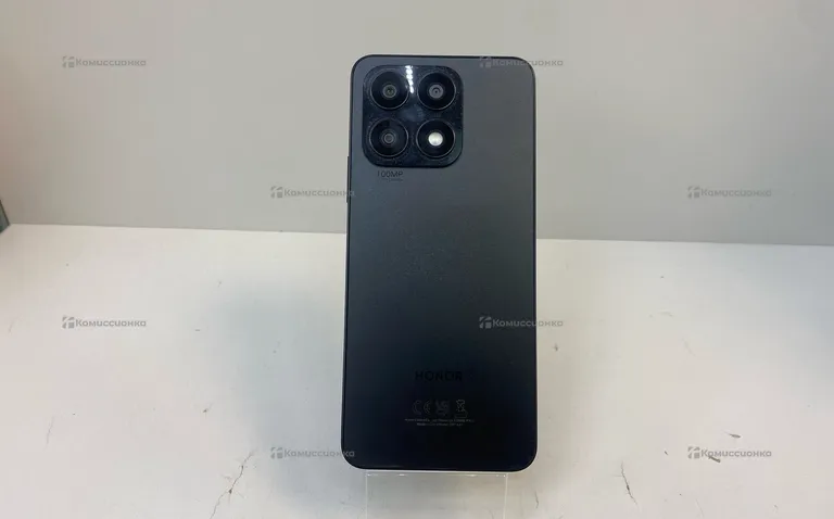 Honor X8A 6/128 ГБ