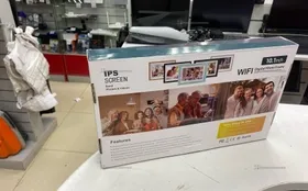 Купить Фоторамка digital photo frame б/у , в Уфа Цена:1990рублей