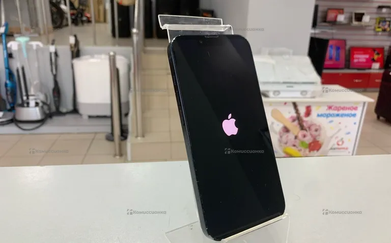 Apple iPhone 14 128GB
