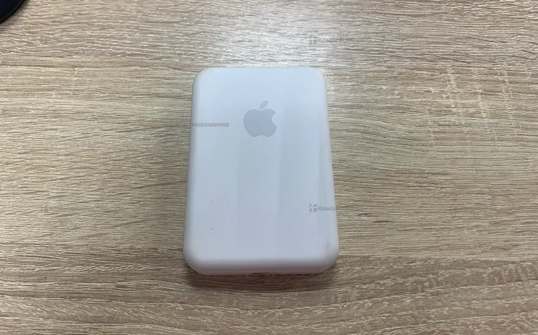 MacSafe копия