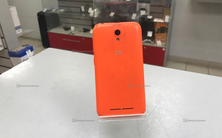 ZTE Zte Blade L110