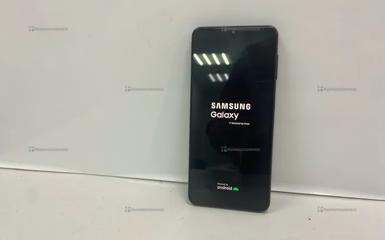 Samsung galaxy A22