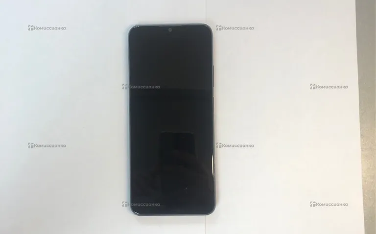 Zte blade v2020 smart 4/64