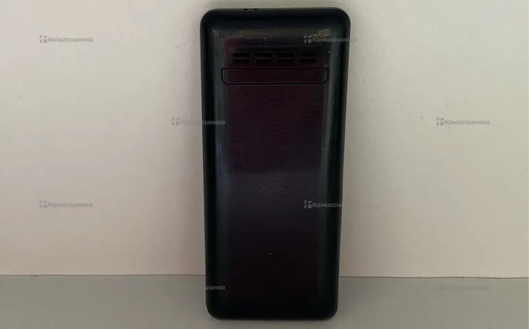 Itel mobile it-2163R