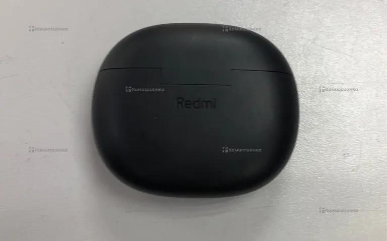 Наушники Redmi Buds Active 4