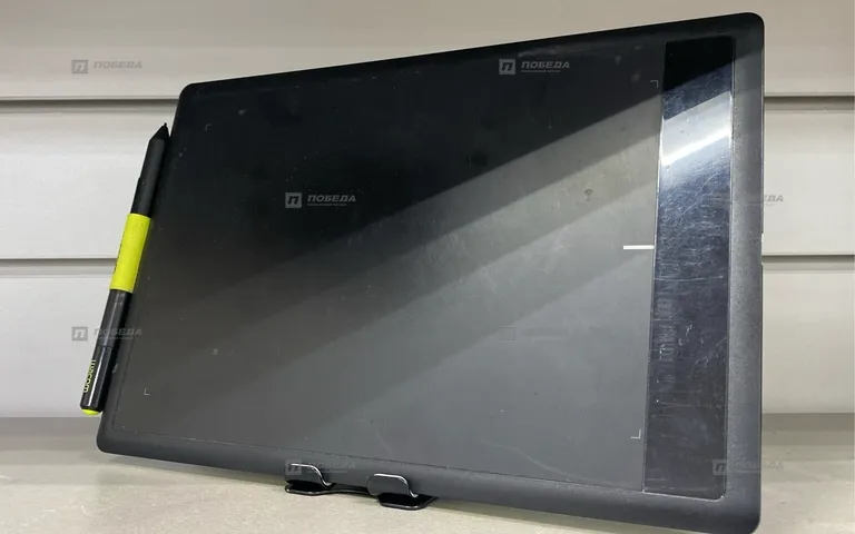 Графический планшет Wacom CTL-671