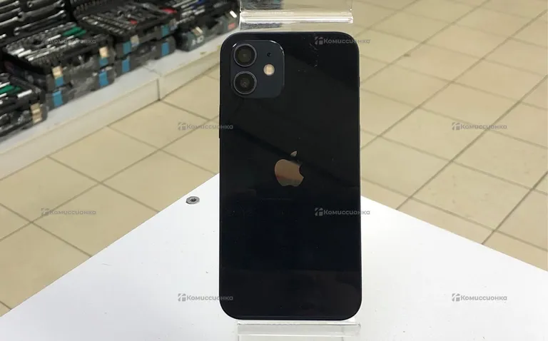 Apple iPhone 12 128Gb
