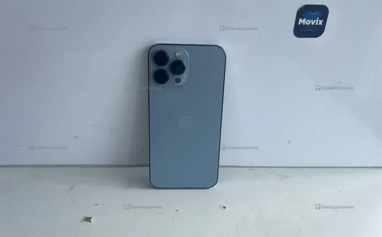 iPhone 13 Pro Max 256GB 18131
