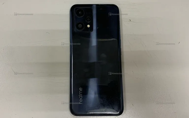 Realme 9 Pro 6/128 ГБ