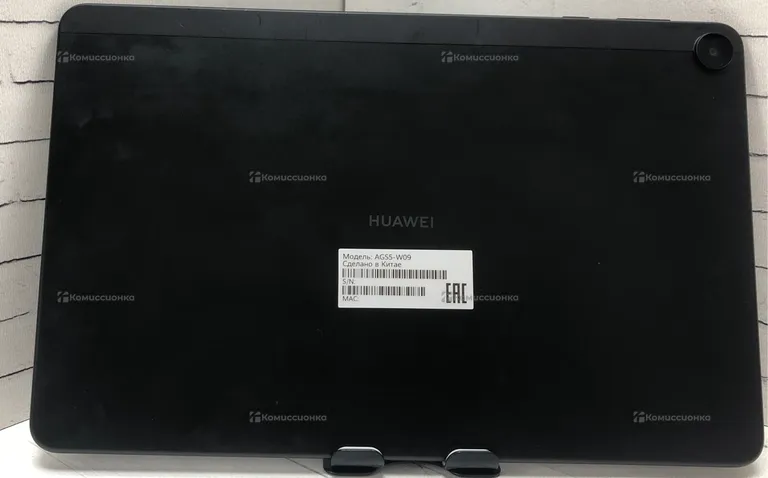 Планшет Huawei matepad se 3/32