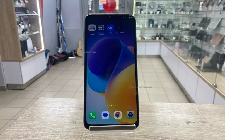 Honor X5 Plus