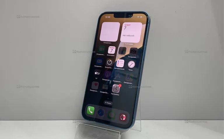 Apple iPhone 13 128 ГБ