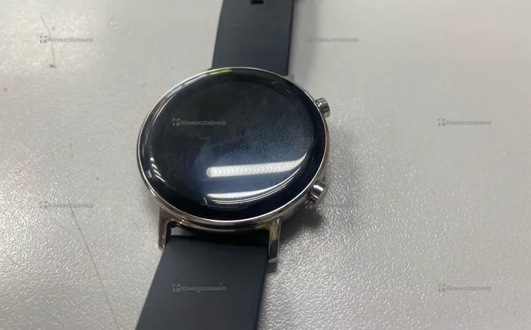 Часы  Huawei Watch gt