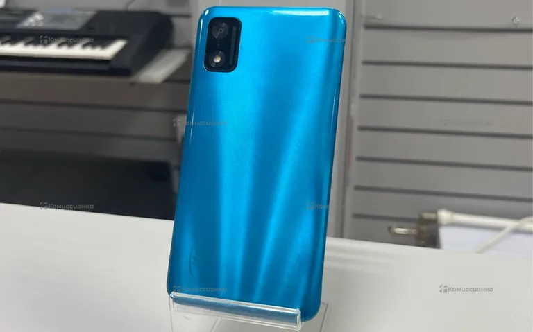 Itel A17 1/16Gb