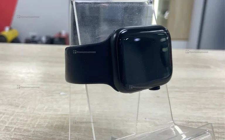 Часы Смарт X8 Pro Series 9