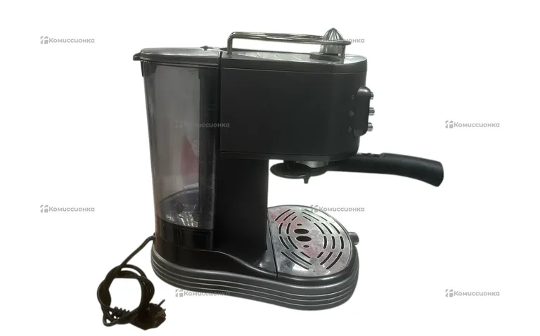 Кофемашина Delonghi EC 300M