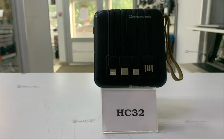 Power Bank  30000