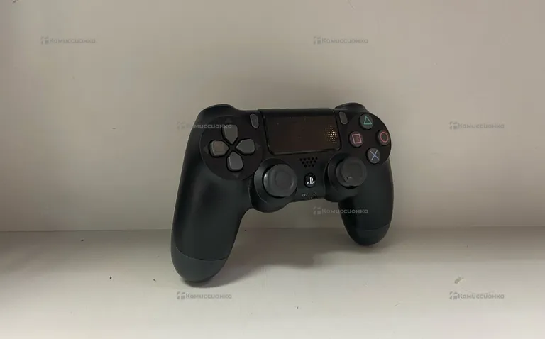 PS4. Джойстик для PS4 оригинал