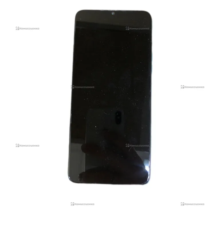 Itel mobile a60s 4/128
