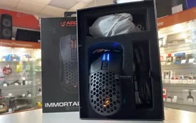 Купить Компьютерная мыш Arbor immortals pro б/у , в Красноярск Цена:3990рублей