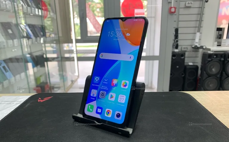 Honor x6b 4/64