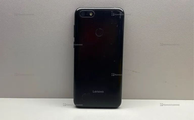 Lenovo a5 16Gb