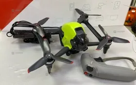 Купить DJI FPV combo б/у , в Казань Цена:49950рублей