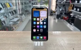 Apple iPhone XR 64Gb