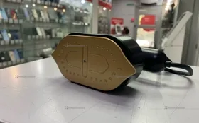 Купить Утюг электрический RAF R.1236B б/у , в Уфа Цена:590рублей