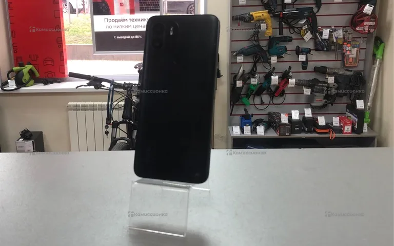 Xiaomi Poco C51 3/64 Гб