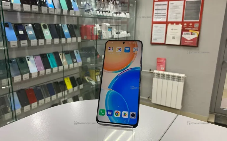 Honor X8 6/128