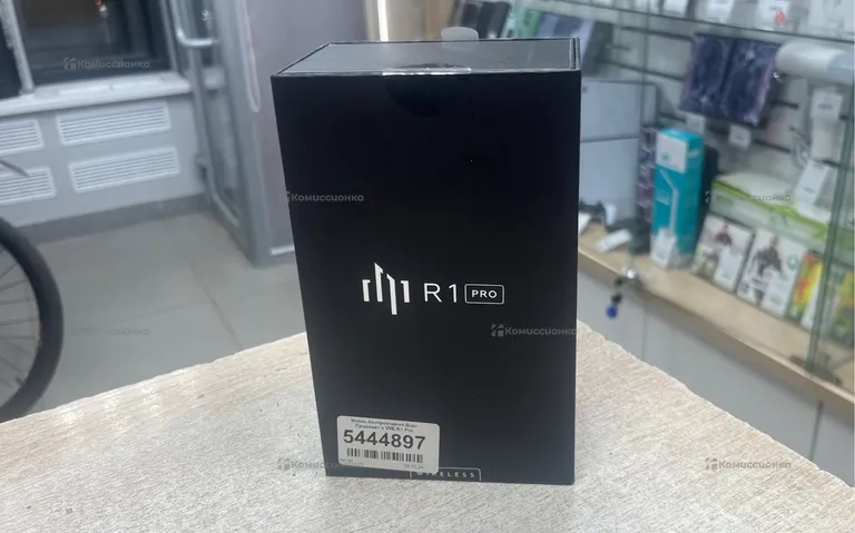 Компьютерная мышь Дарк проджект&VXE R1 Pro