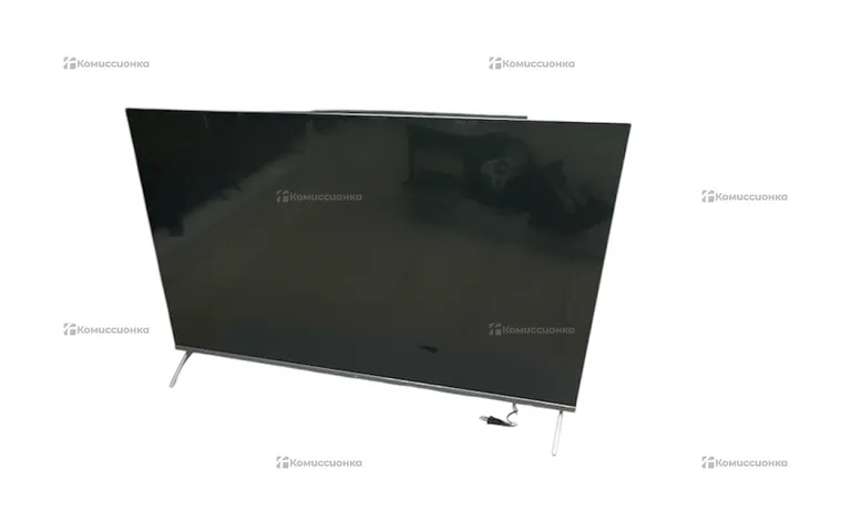 Телевизор .dexp.,. u43g9000