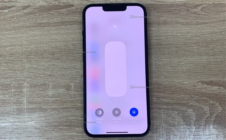 Apple iPhone 14 128Gb