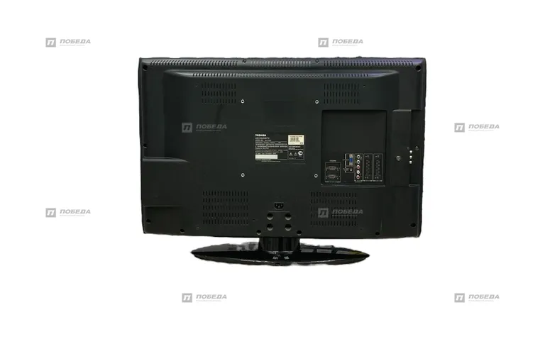 Телевизор Toshiba 32lv703r