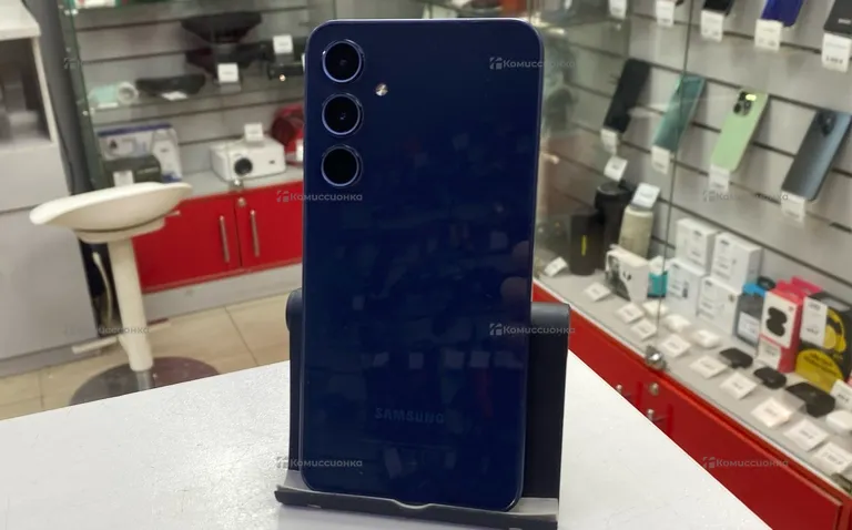Samsung Galaxy A35 8/128