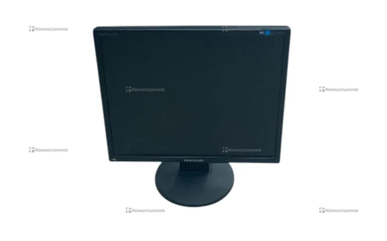 Монитор Samsung SyncMaster 943N