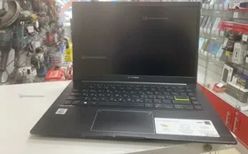 Ноутбук  ASU’s K413F