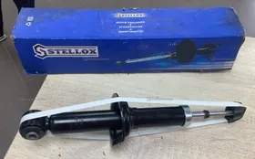 Купить Ароматизаторы Stellox б/у , в Уфа Цена:1500рублей