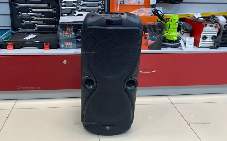 Колонка HI H1000A071A